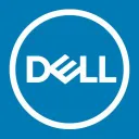 /r/Dell