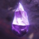 Dota 2 Shop icon