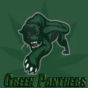 ●Green Panthers™ 💚🐾