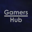 Gamers Hub