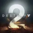 Destiny Finland