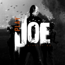 Jaws Of Extinction icon