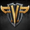 elitepvpers