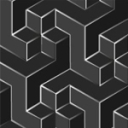 Modding Tools icon