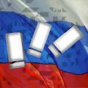 Urban Terror Russia