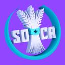 Saskatchewan Online Creators Association Discord Server Icon