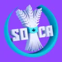 Saskatchewan Online Creators Association