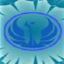 Order of Blue Phoenix