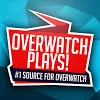 Overwatch Plays