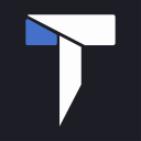 Tilz Discord Server! icon