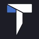 Tilz Discord Server!