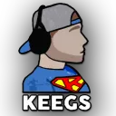 Keegs & Company