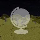 CivClone - mc.civclone.com