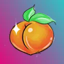 🍑 Qlinación🍑