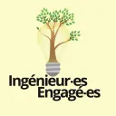 Ingénieur·es Engagé·es
