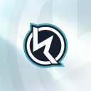 KLP Gaming
