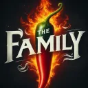 The Family