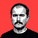 YNPY icon