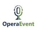 Opera Event