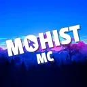 MohistMC icon