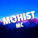 MohistMC