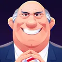 Landlord App Game