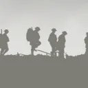 Assault.Online