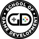 ArtU Game Development