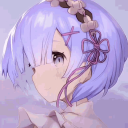 Pixelated Paradise - discord server icon