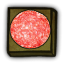 Town of Salami Server Icon