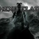 Hexd