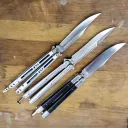 /r/balisong