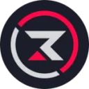 RZ Digital