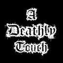 Deathly Gaming
