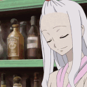Mira's guilde
