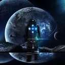 Planets at War