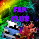 SamRiddeli Fan Club