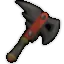 RuneApps