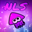 Night Light Squids Academia