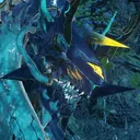 PrinceBrightstar