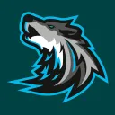 🐺 𝗔𝗻𝗰𝗲𝗹𝗶𝘂𝘀  🐺