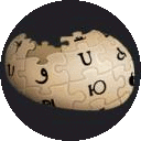 Uncyclopedia