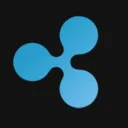 Ripple Discord (XRP)