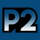 PlayerTwo