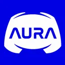 AURA