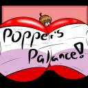 Popper's Palace