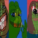 Timmy Tim Tim's Server
