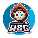 Wannabe Streamer's Guild