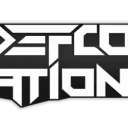 Defcon Nations - Arma 3
