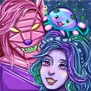 Cozmic Creaturez